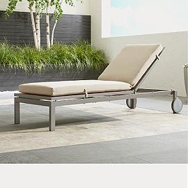 Sofa Stores In Pasadena Ca