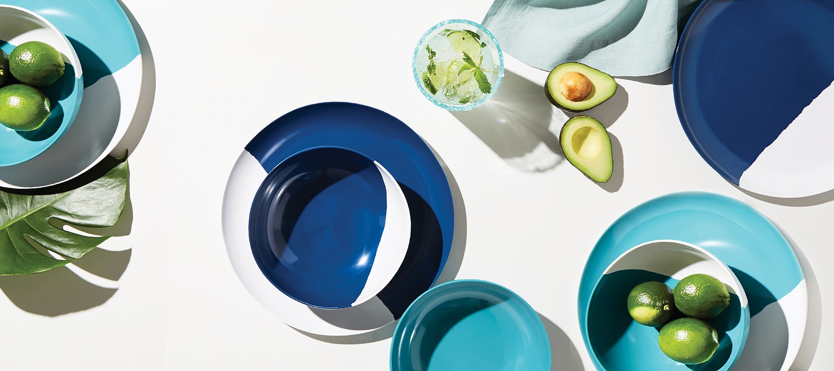 Furniture, Home Decor and Wedding Registry Crate and Barrel