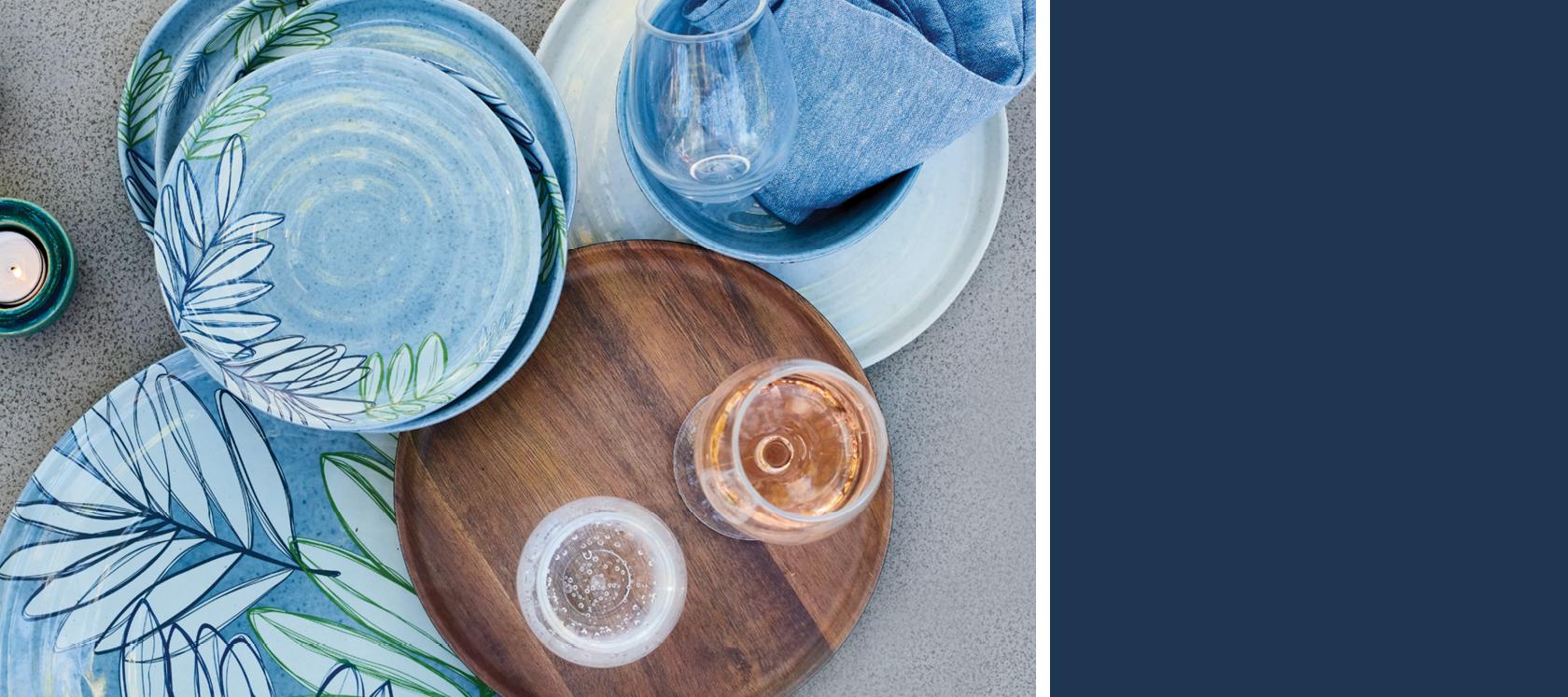 Furniture, Home Decor and Wedding Registry Crate and Barrel