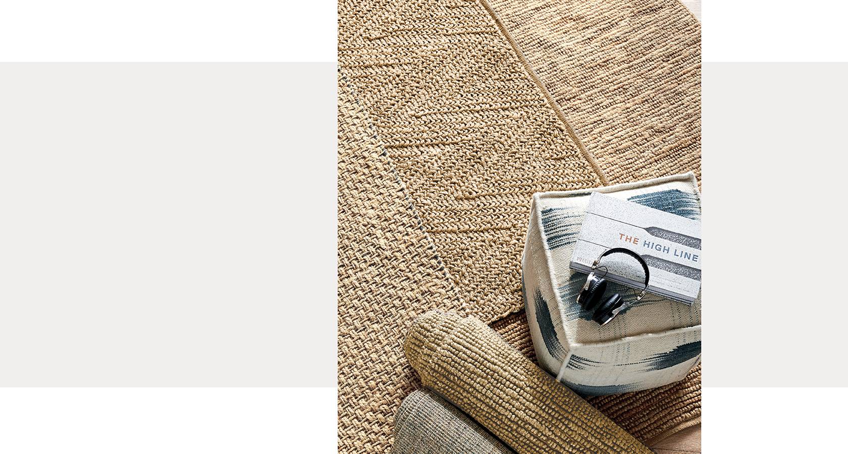 Crate And Barrel Outdoor Rugsnull