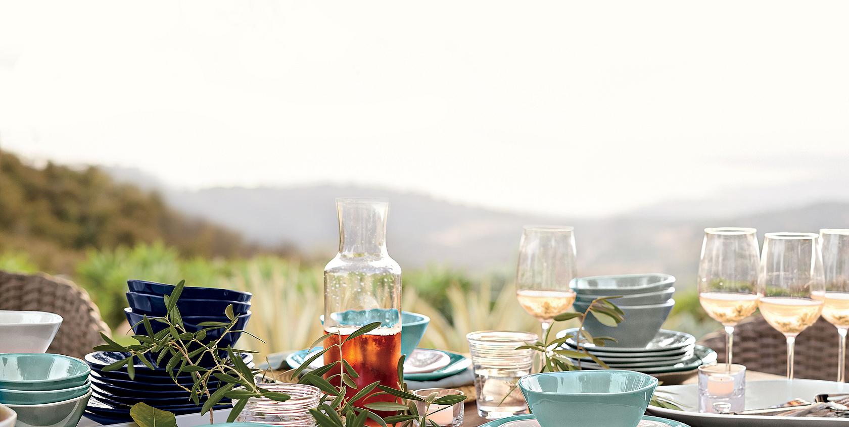 Furniture, Home Decor and Wedding Registry Crate and Barrel