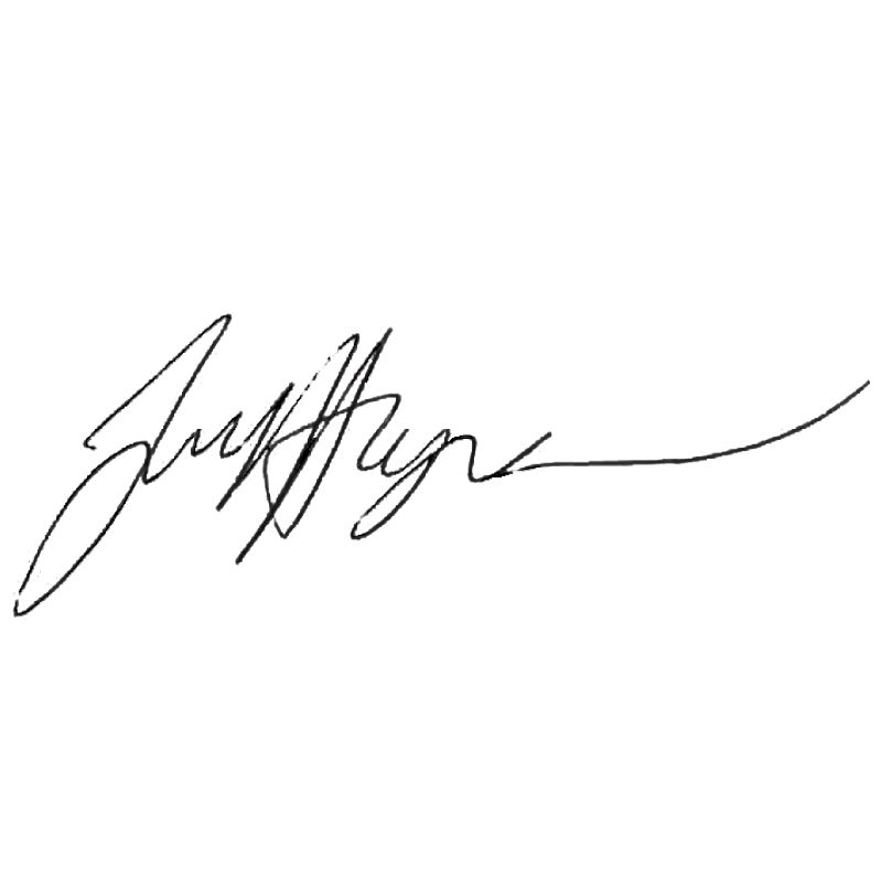 COVID19 Response Crate and Barrel Canada