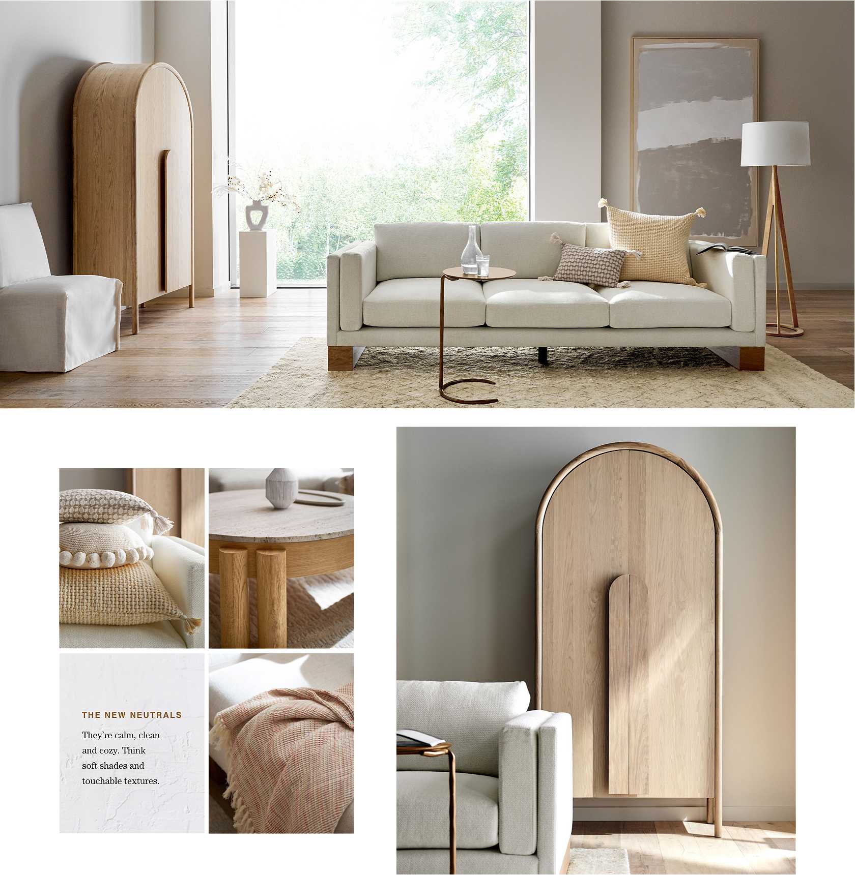 Crate and Barrel Quebec Crate and Barrel Canada