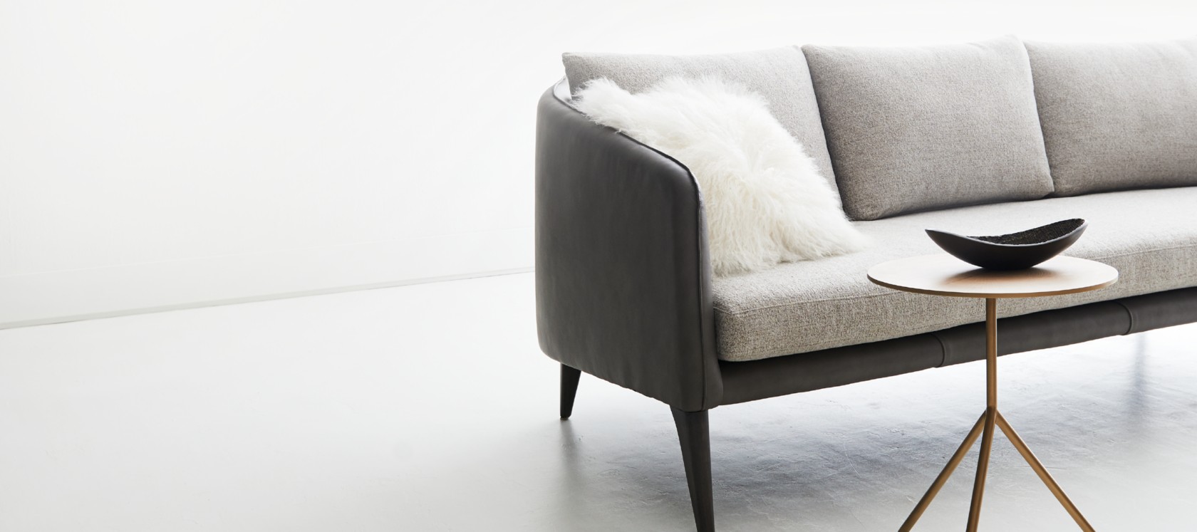 Furniture Home Decor And Wedding Registry Crate And Barrel