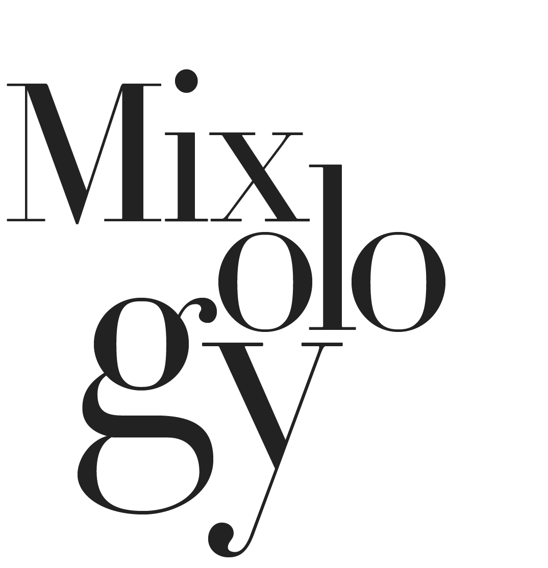 nudest-ls-island-models