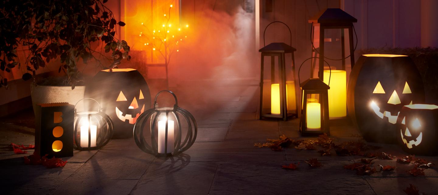 Cb2 Free Shipping >> Halloween Centerpieces, Decorations & Treats | Crate and ... Cb2 Free Shipping >> Halloween Centerpieces, Decorations & Treats | Crate and ...