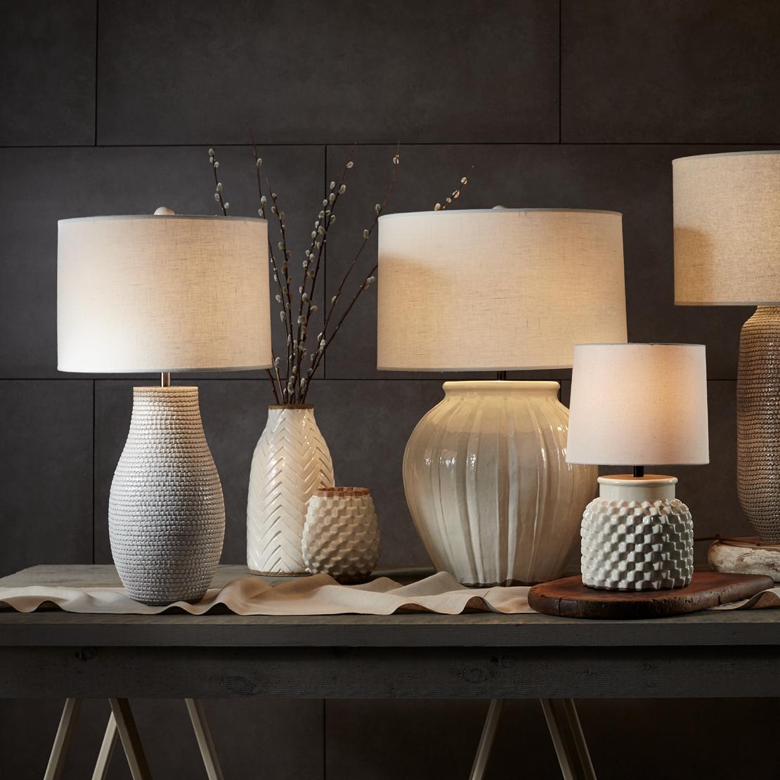 Lighting Fixtures and Home Lighting | Crate and Barrel