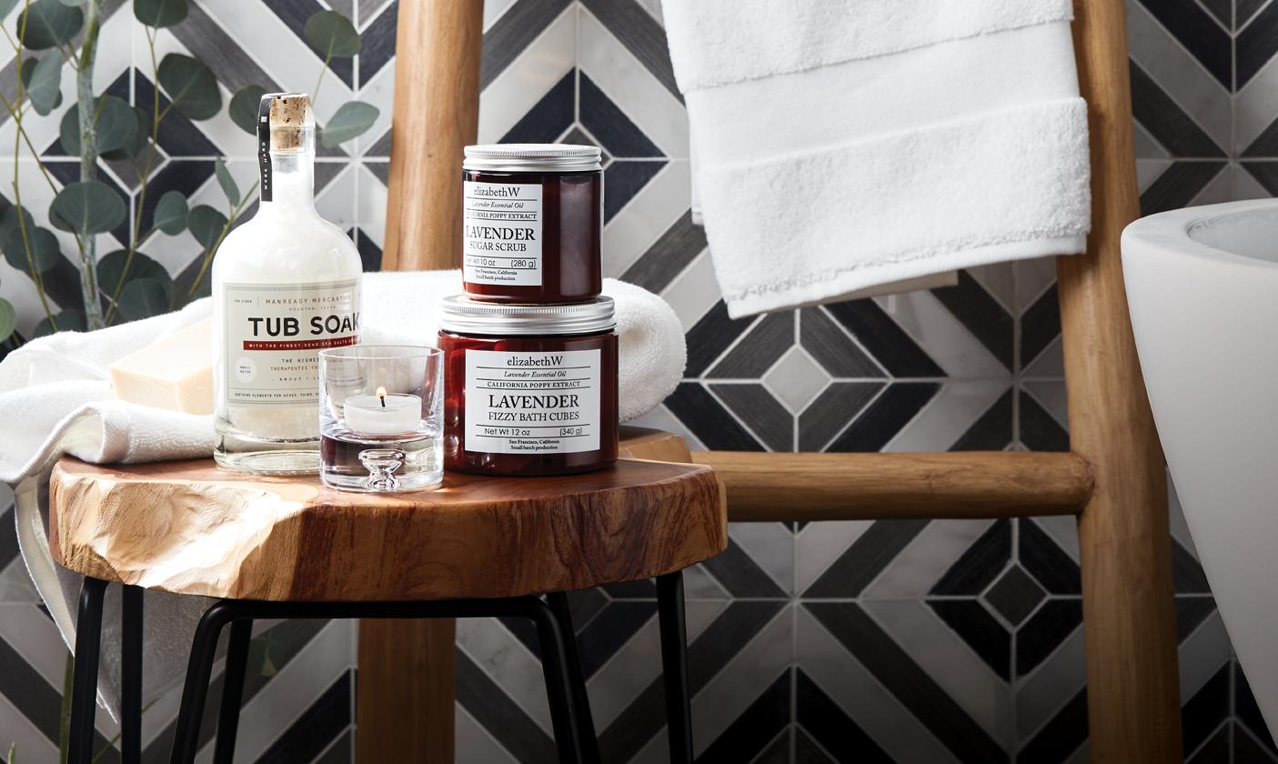 Great Gift Ideas for Home & Holidays Crate and Barrel