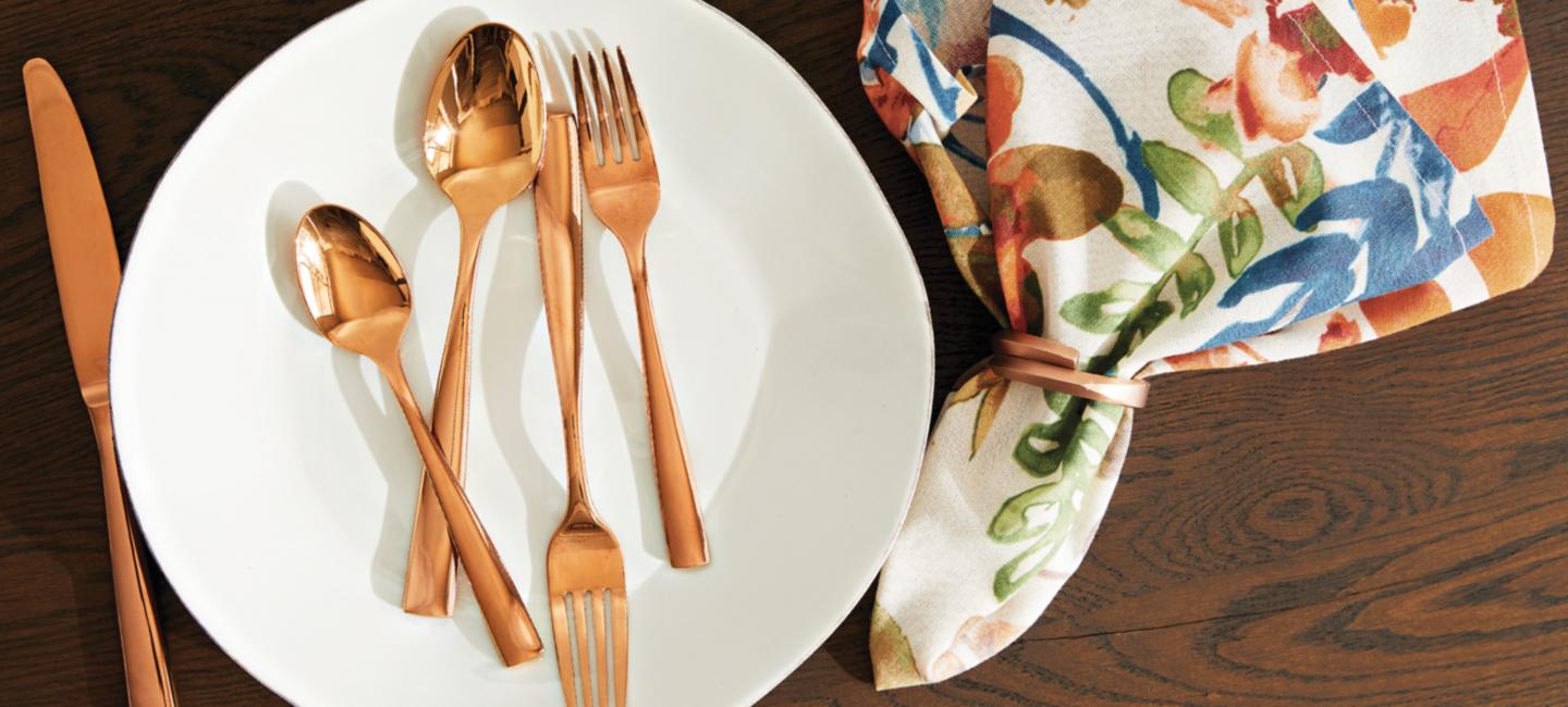 Tableware Bar Plates Glasses More Crate And Barrel