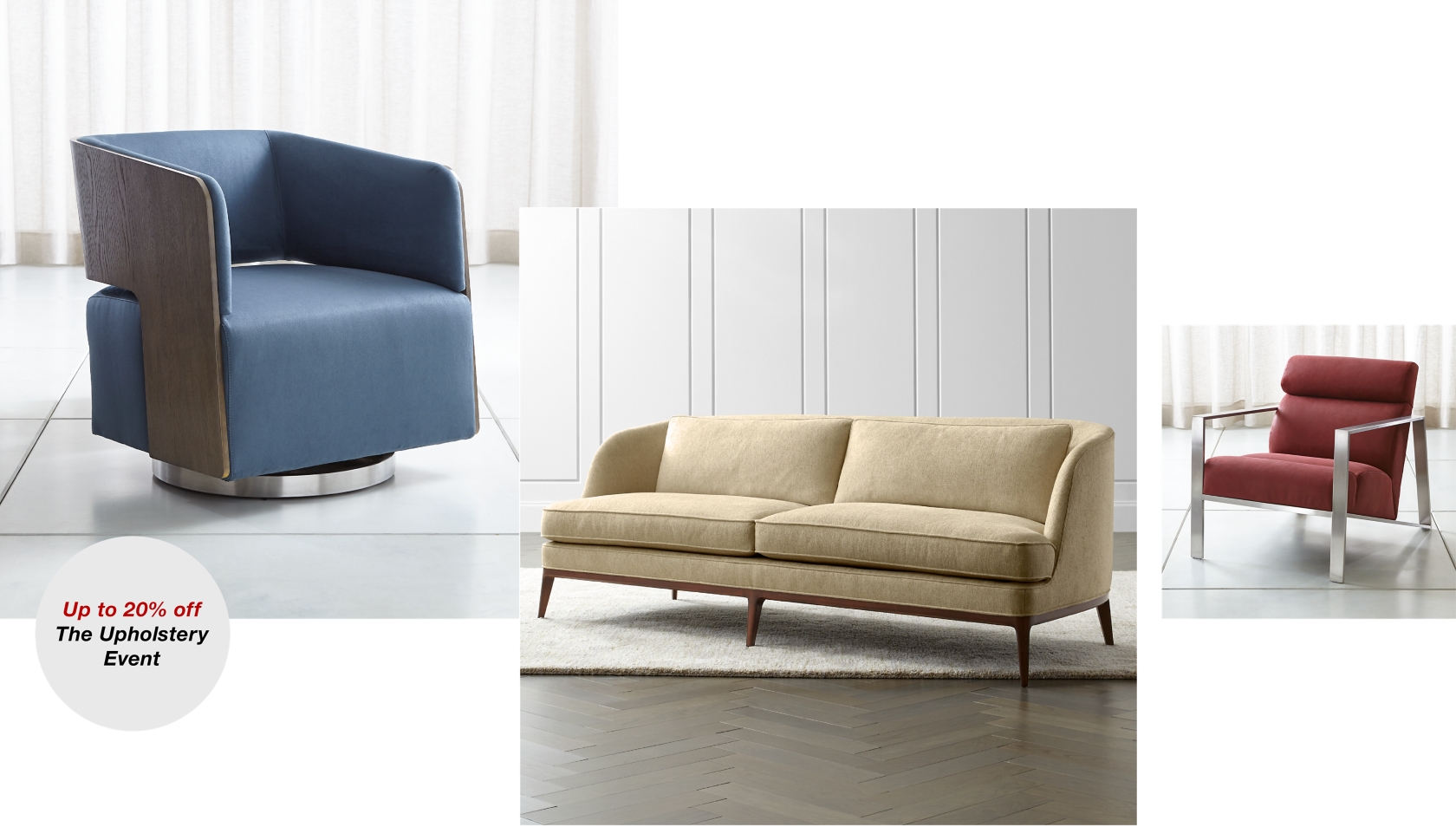 Furniture Home Decor And Wedding Registry