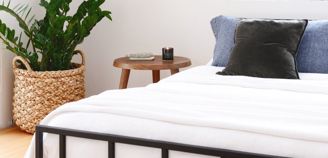 Design Trade Program