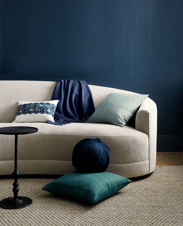 Crate And Barrel Interior Design Services 3