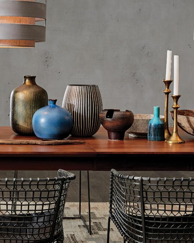 Furniture Home Decor And Wedding Registry Crate And Barrel