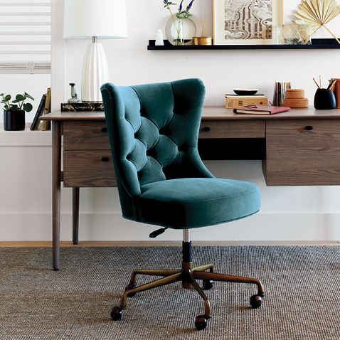 Furniture Home Decor And Wedding Registry Crate And Barrel