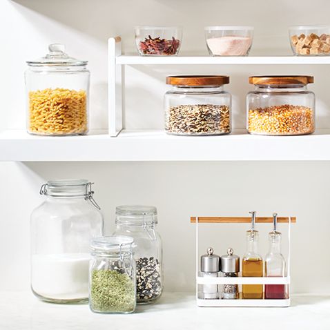 Furniture Home Decor And Wedding Registry Crate And Barrel