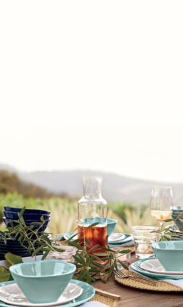 Beach Decor Shop Coupon Code