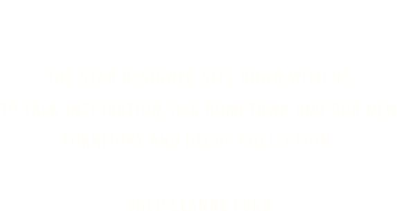 Leanne Ford Design Exclusive Collaboration Crate And Barrel