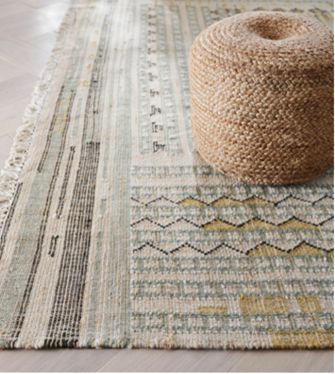 https://images.crateandbarrel.com/is/image/Crate/cb_mLP_20210224_Zola_Rugs?wid=335&qlt=80&op_sharpen=1