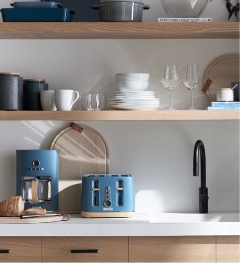 Free Interior Design Services: The Design Desk | Crate & Barrel