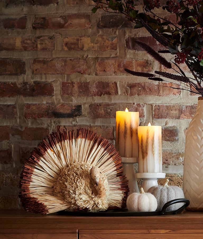 Home Decor Accents Stylish Accessories Crate And Barrel