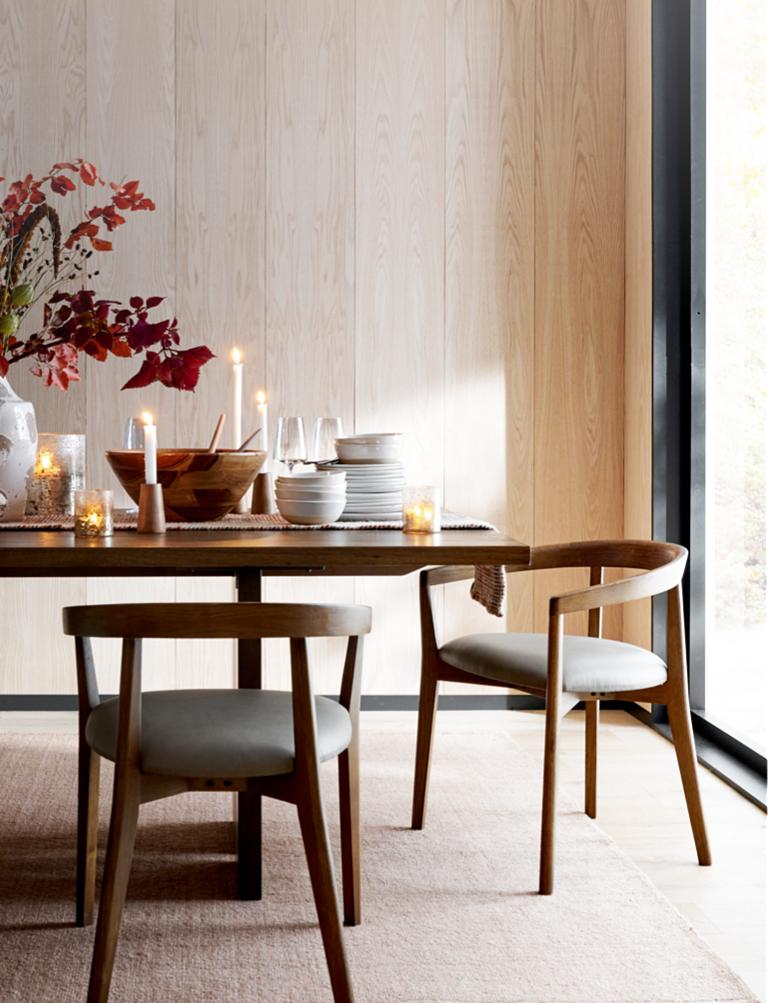Home Furniture Shop 100 Styles For Every Room Crate And Barrel