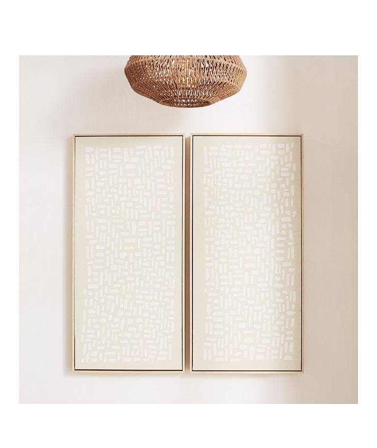 Home Decor Accents Stylish Accessories Crate And Barrel