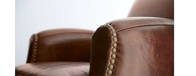 Crate and barrel furniture quality sale