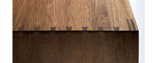 Crate and barrel furniture clearance quality