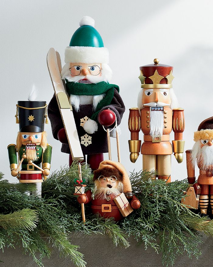 St. Nicholas Day Gift Ideas