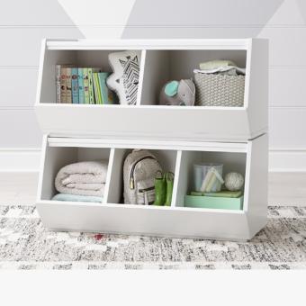 Kids and Baby Store (Crate and Kids) | Crate and Barrel