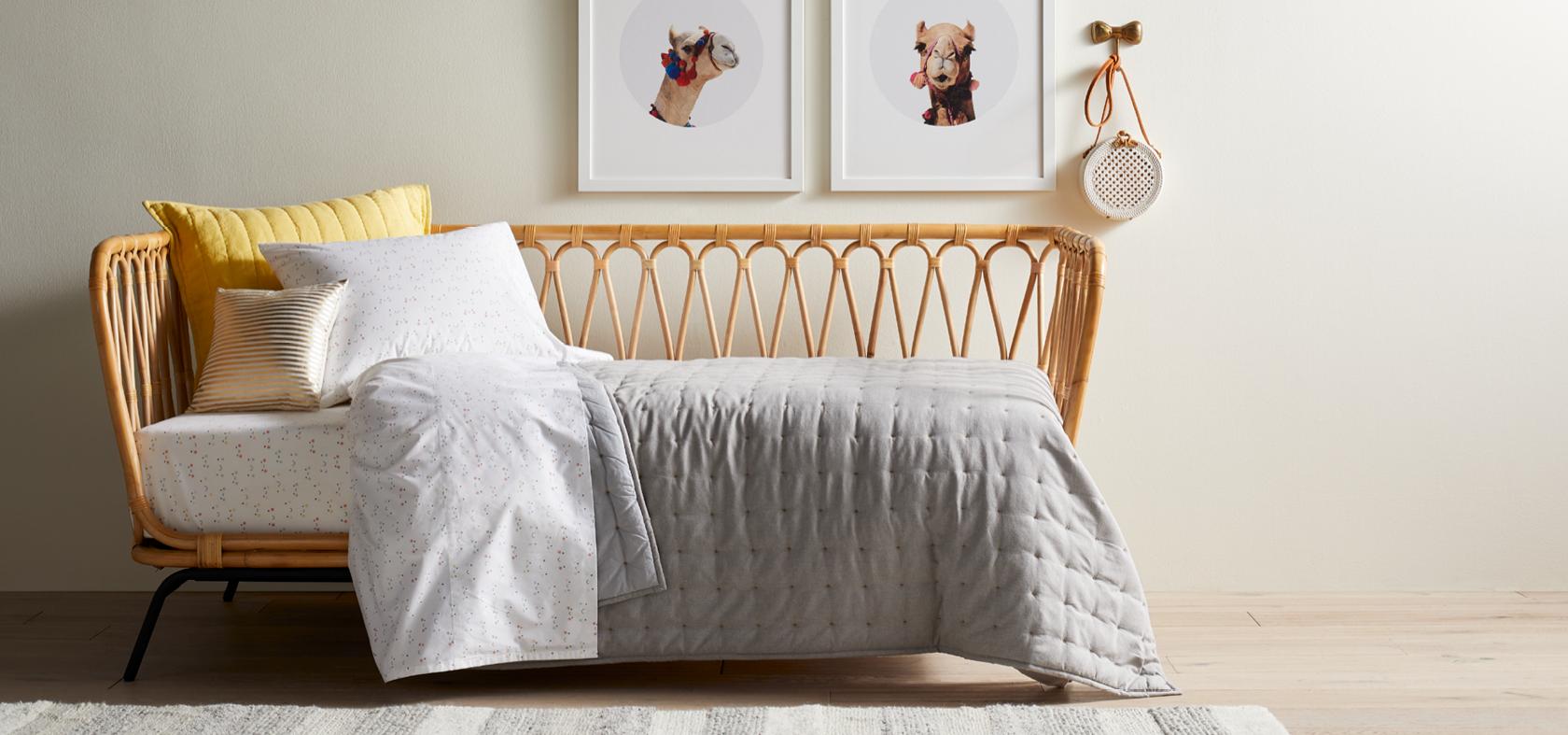 Kids and baby store crate and kids crate and barrel