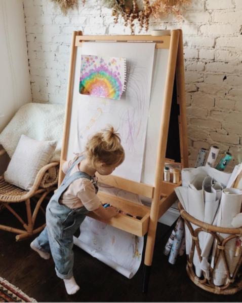 Kids And Baby Store Crate And Kids Crate And Barrel