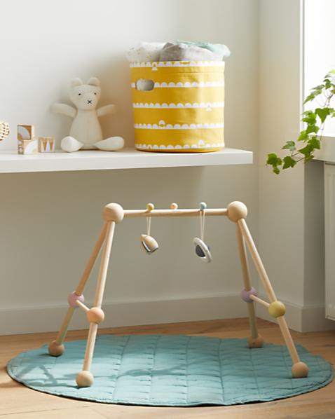 Kids And Baby Store Crate And Kids Crate And Barrel
