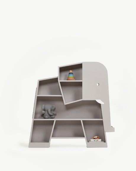 Baby Kids Storage Room And Playroom Crate And Barrel