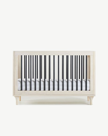 Kids Furniture Crate And Barrel