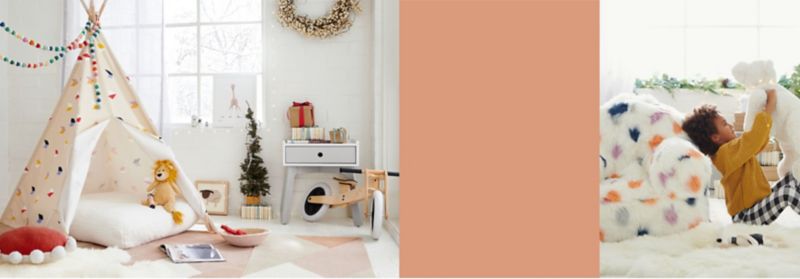 online gifts for kids