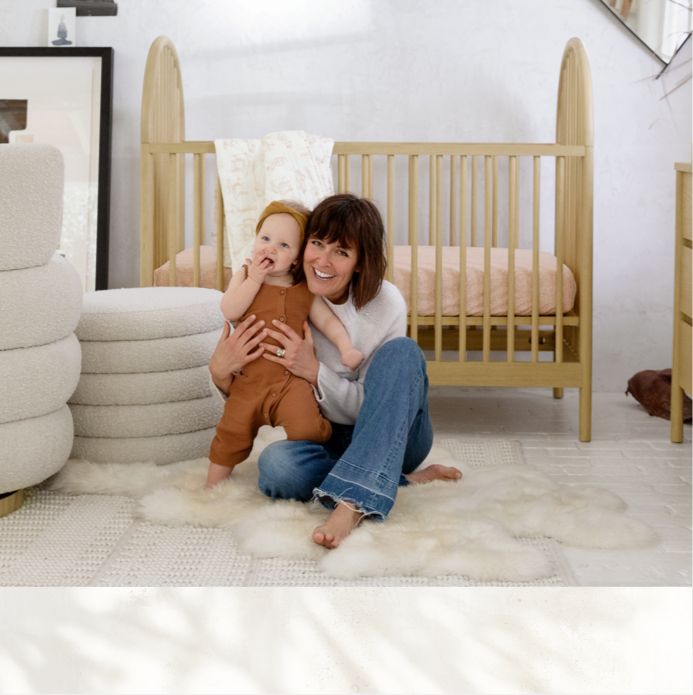 cb2 kids furniture