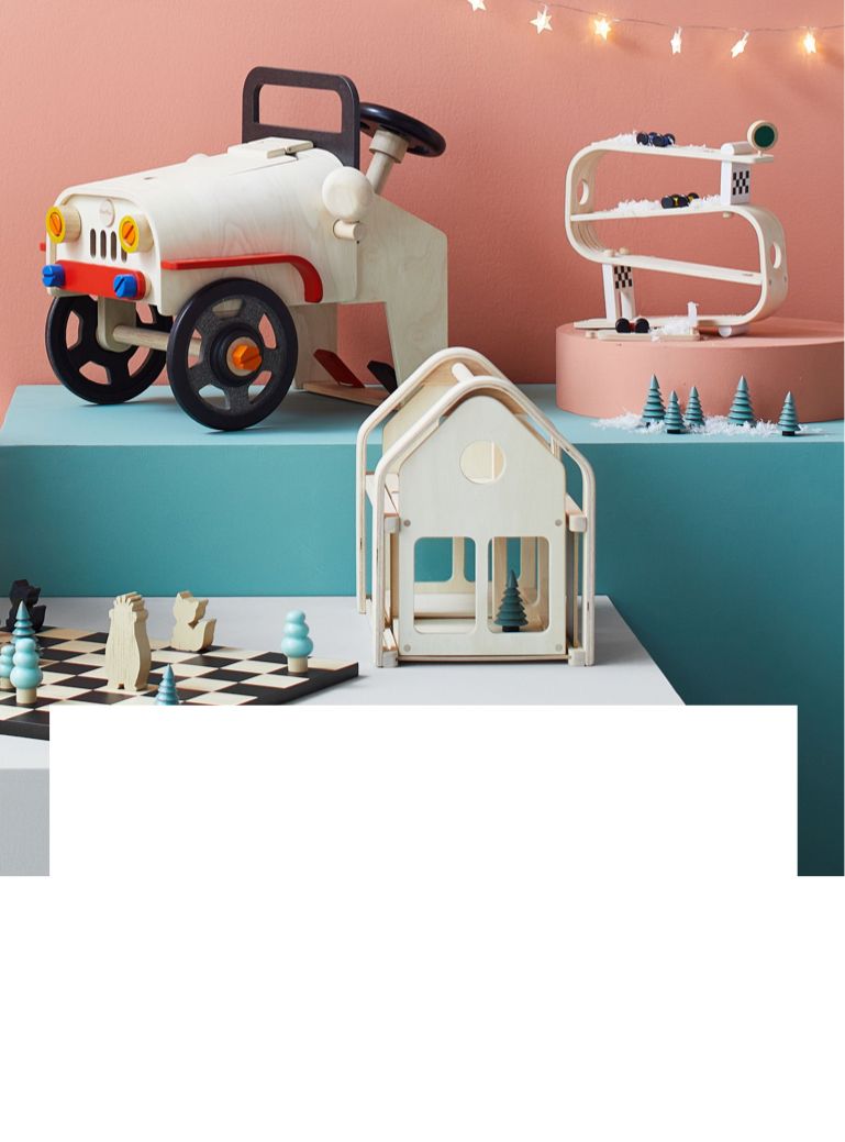 kids toys sale online