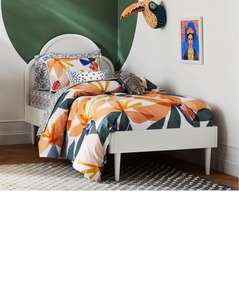 babies furniture stores