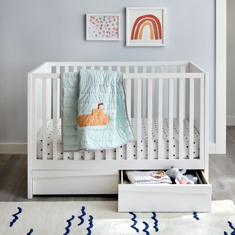 baby sponge bath wipes