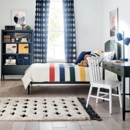 Kids Room Ideas Inspiration Crate And Barrel Canada