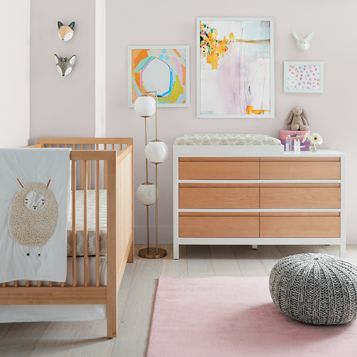 kids room inspiration