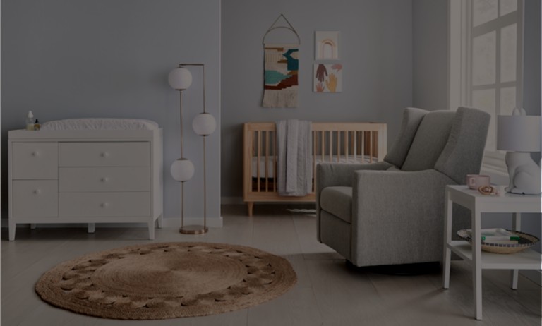 Kids Room Ideas Inspiration Crate And Barrel