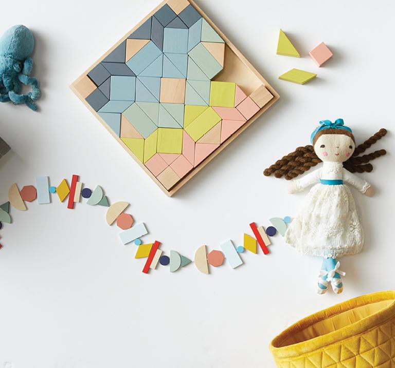 Baby Kids Gifts For Every Occasion Online Crate And Barrel