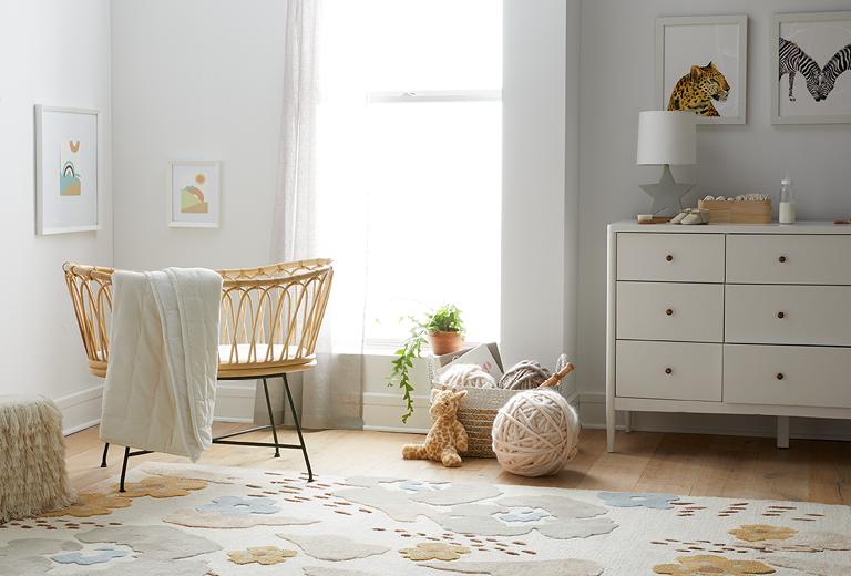 Kids Furniture Crate And Barrel