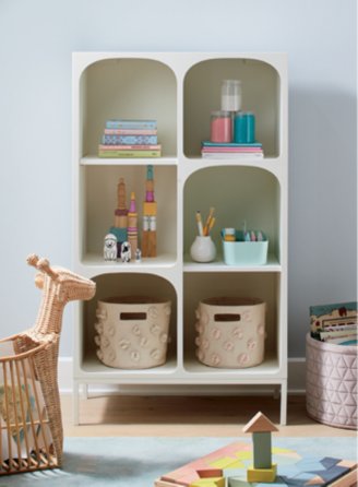 Kids And Baby Store Crate And Kids Crate And Barrel