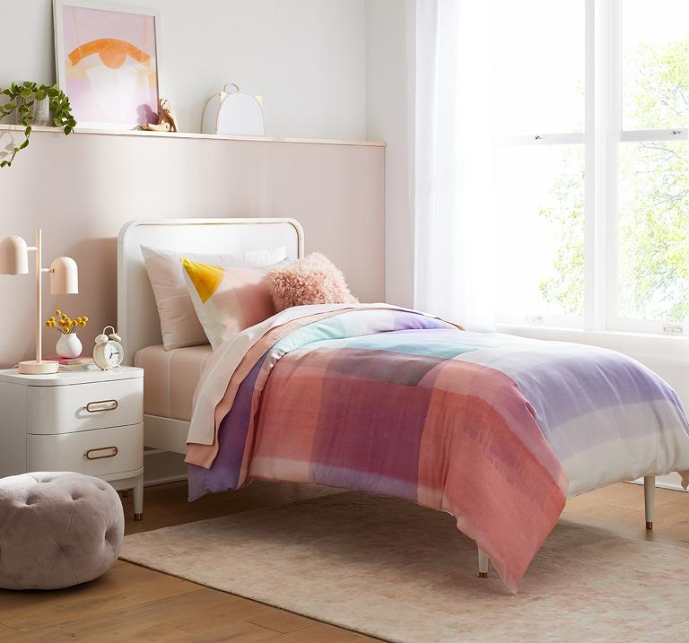 Kids Furniture Crate And Barrel