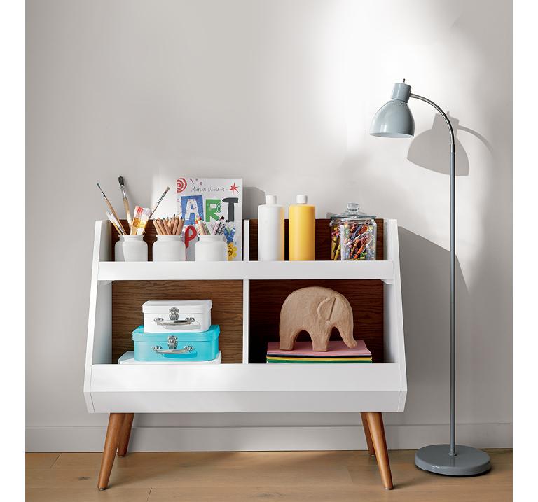 Kids Furniture Crate And Barrel