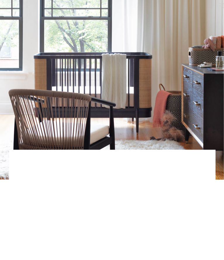 baby and kids furniture