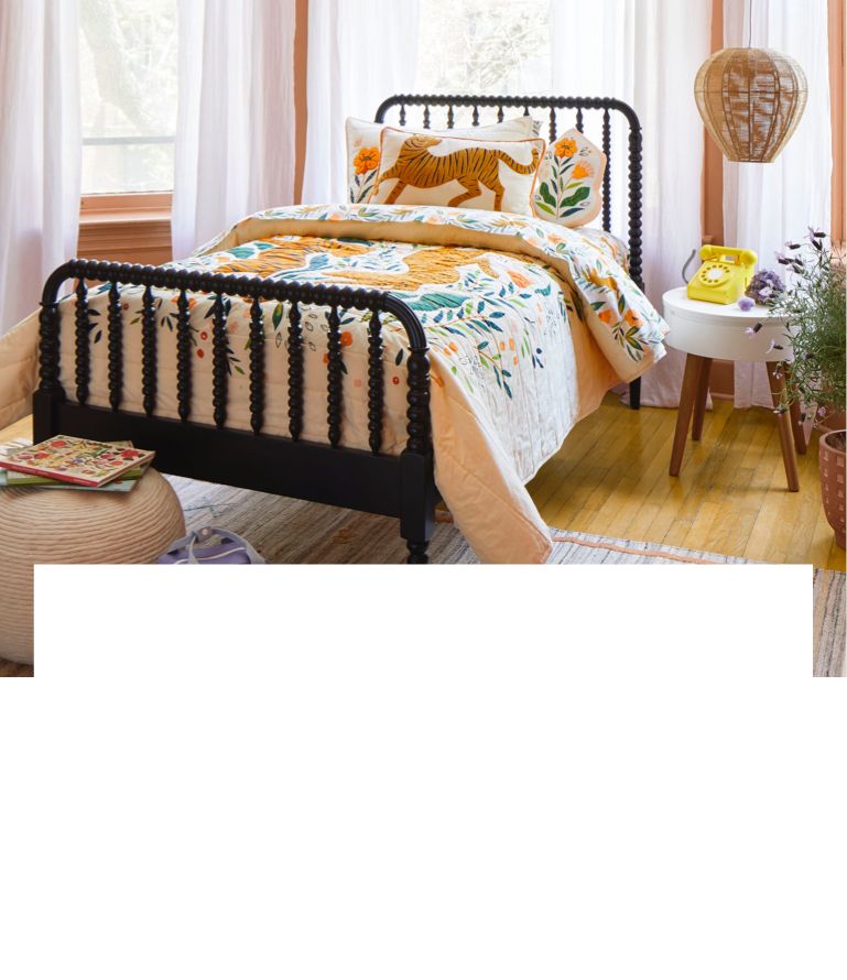baby & kids furniture